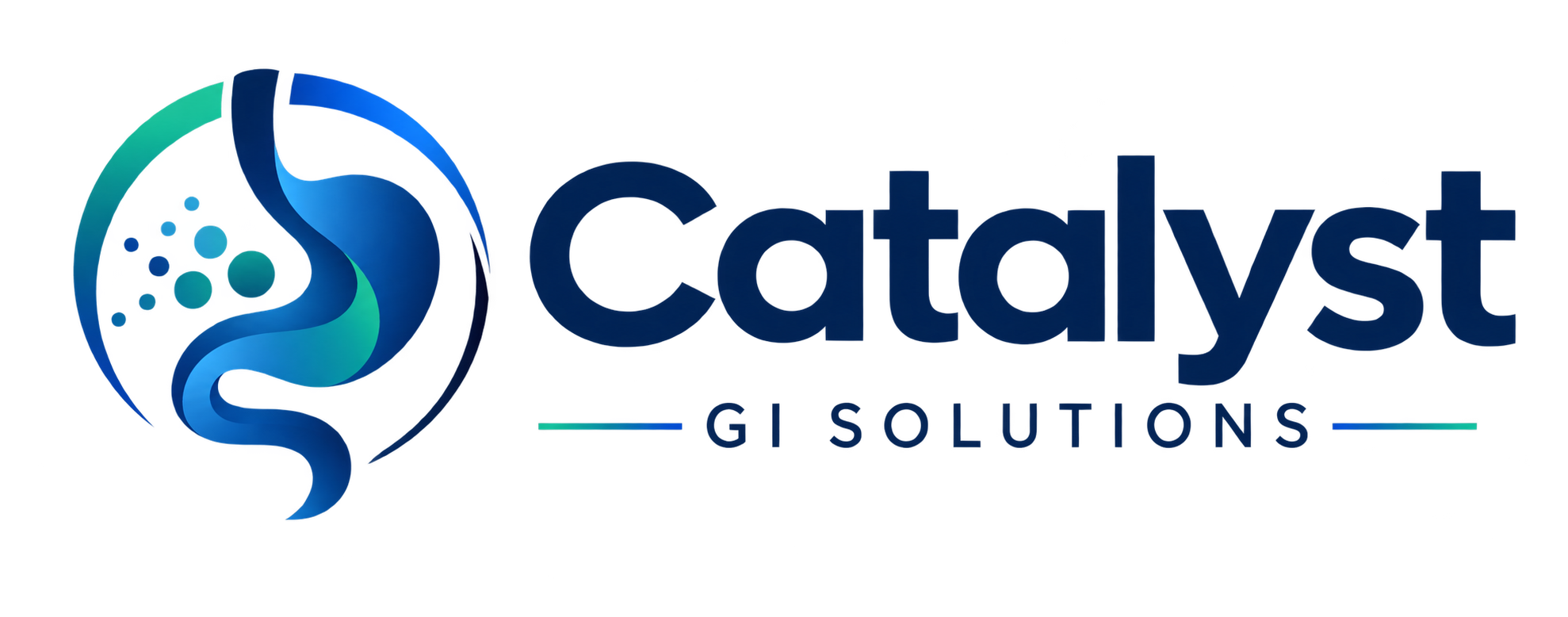 Catalyst GI Solutions